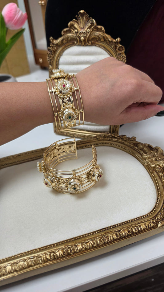 Rashmi bangle