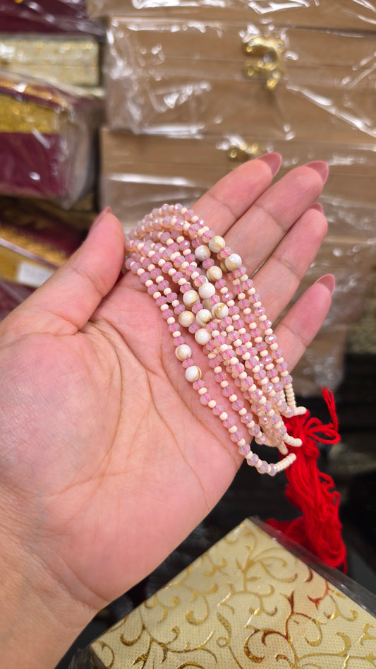 Bhabhi rakhi