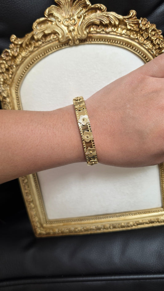 Bracelet for Bhabhi ( women) design #2