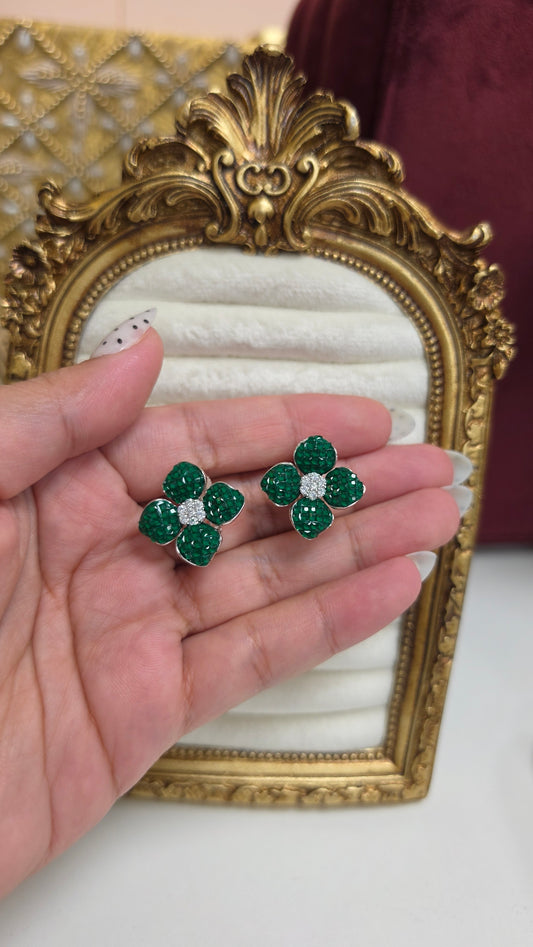 Gurisha WG Studs
